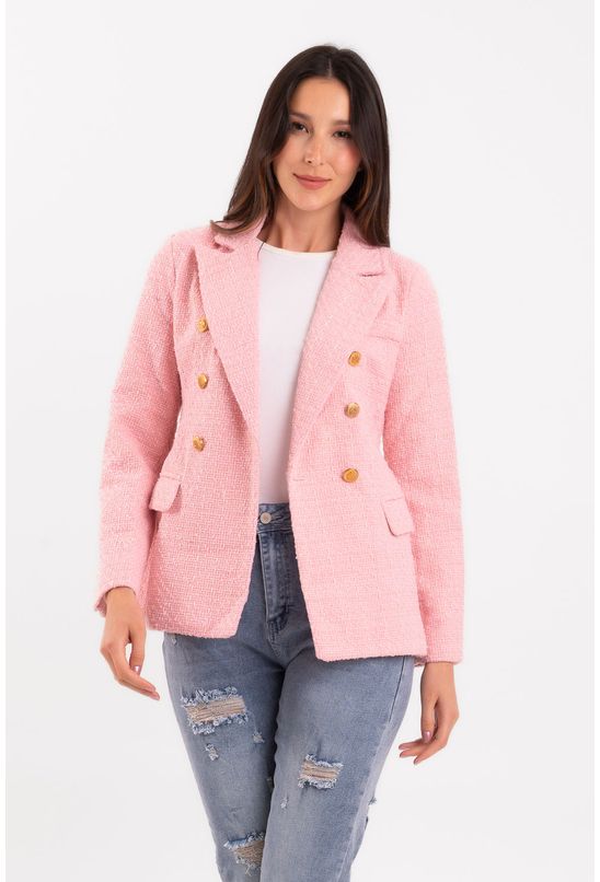 DRP2312BABA359ROSA -10-